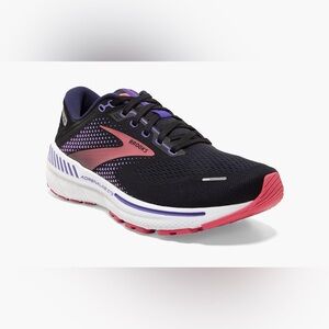 Brooks Adreanline GTS 22